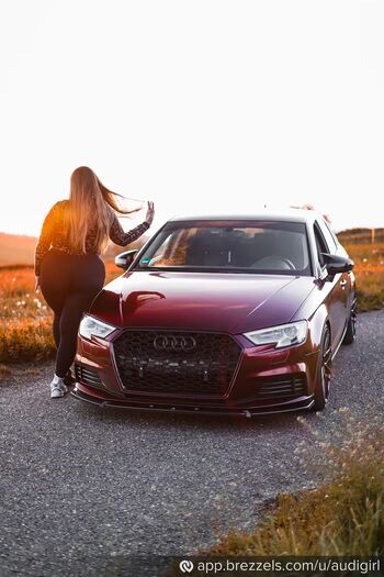 Helenasaudi3