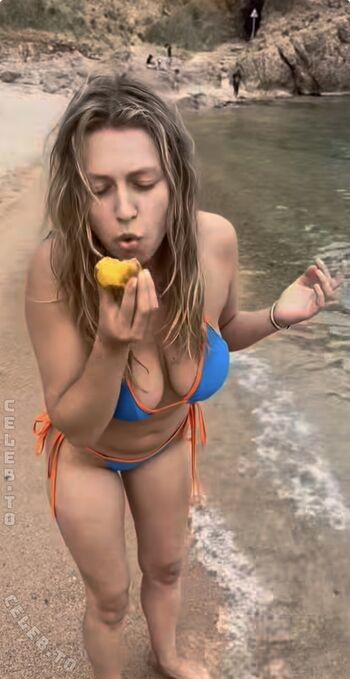 Helenasstoll