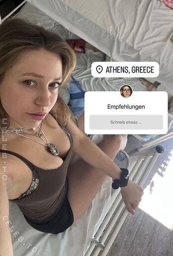 Helenasstoll