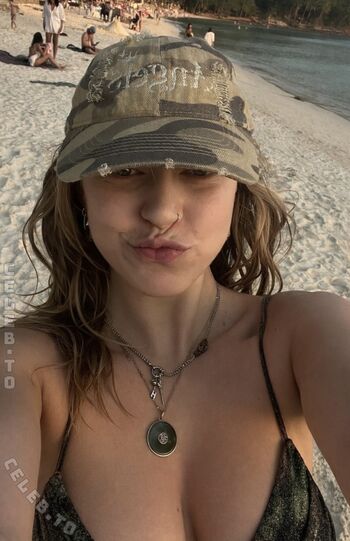 Leaked Helenasstoll private photo viral onlyfans