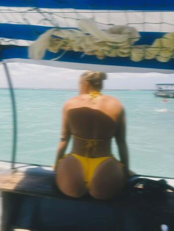 Leaked Heleneelises private photo viral onlyfans