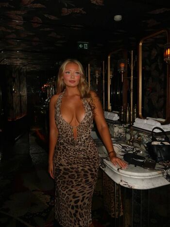 Leaked Heleneelises private photo viral onlyfans