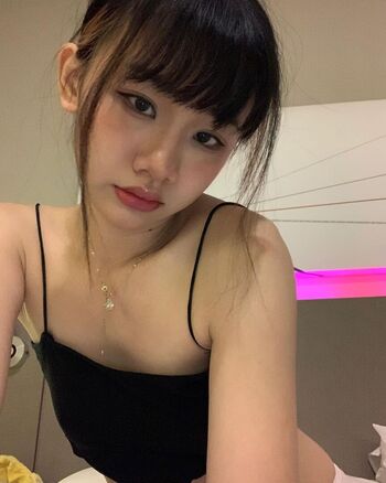 Leaked Helenyan page private photo viral onlyfans