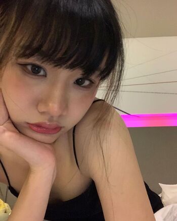 Leaked Helenyan page private photo viral onlyfans