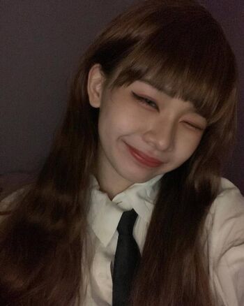 Leaked Helenyan private photo viral onlyfans