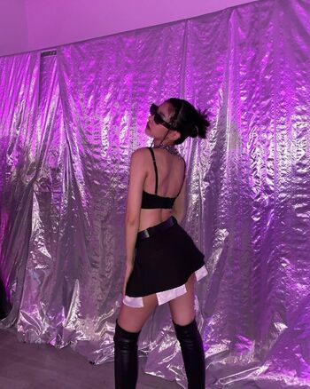 Leaked Helenyan private photo viral onlyfans