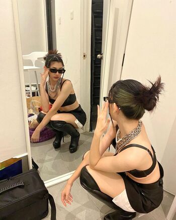 Leaked Helenyan private photo viral onlyfans
