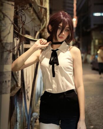 Helenyan083