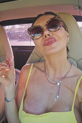 Leaked Helga conforti private photo viral onlyfans