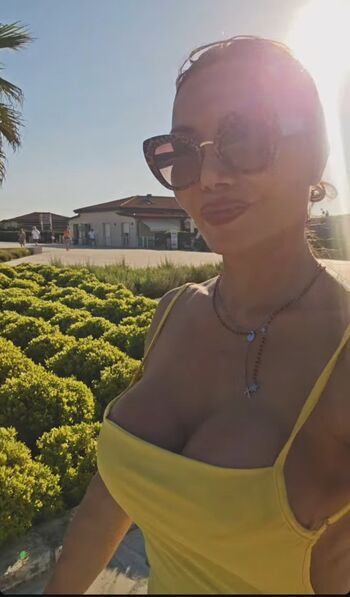 Leaked Helga conforti private photo viral onlyfans