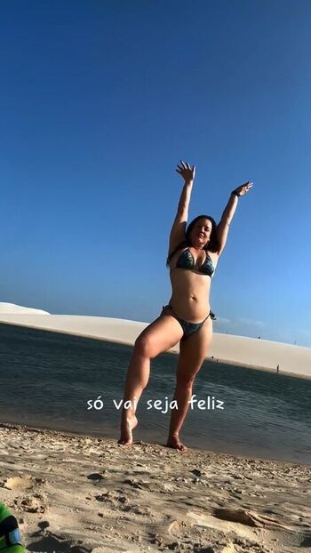 Leaked Helga nemeczyk private photo viral onlyfans