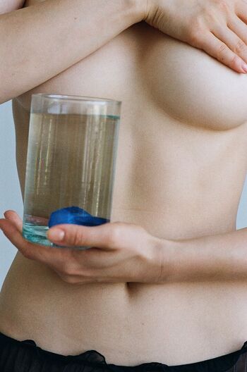 Leaked Helga skliar private photo viral onlyfans