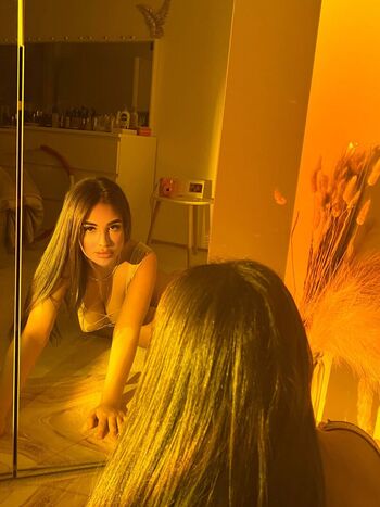 Leaked Helia soltani private photo viral onlyfans