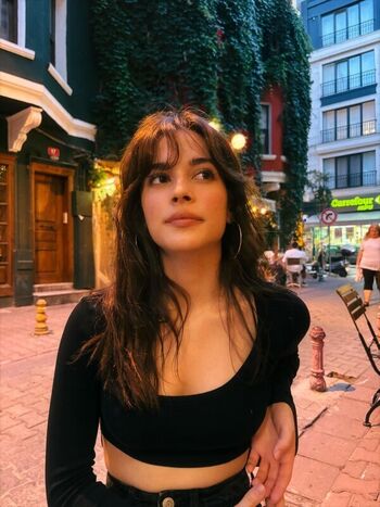 Helin Elveren