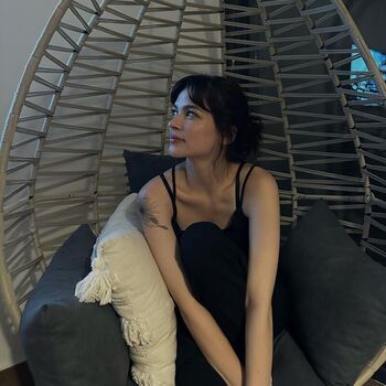 Helin Elveren