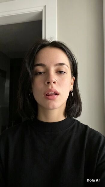 Leaked Helin elveren private photo viral onlyfans