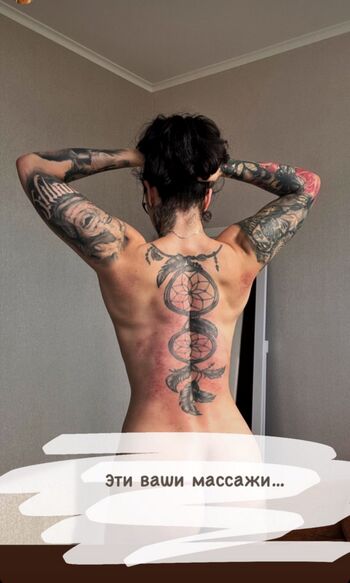 Hell_morgan_