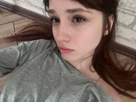 Leaked Hell o kitty private photo viral onlyfans