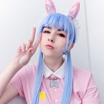 Hell_tsuki