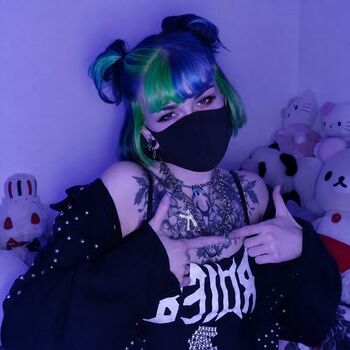 Hell_tsuki