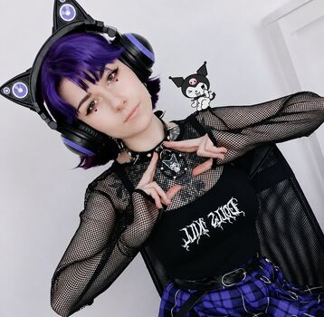 Hell_tsuki