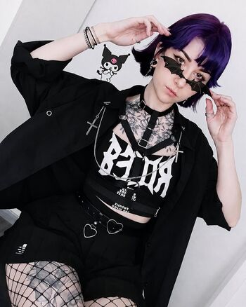 Hell_tsuki