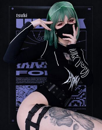 Hell_tsuki