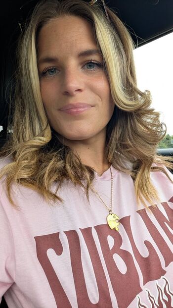 Leaked Hellahotwife private photo viral onlyfans