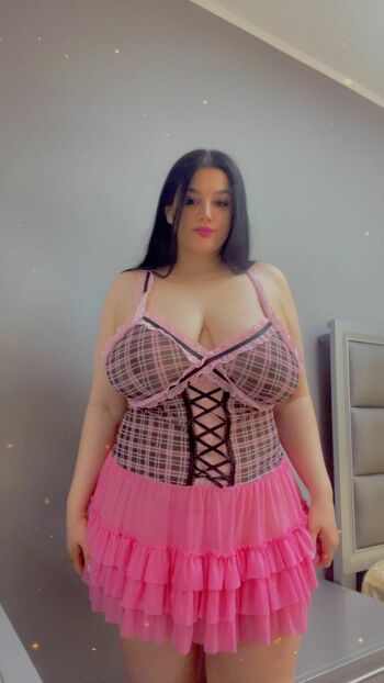 Leaked Hellennsweet private photo viral onlyfans