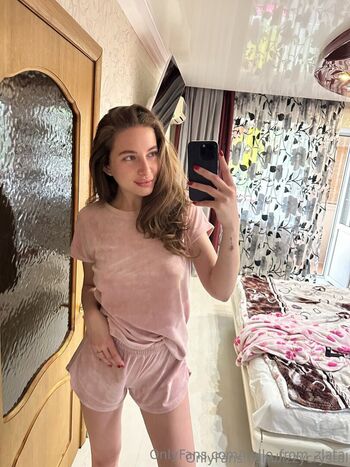 hello_from_zlata