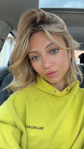 Leaked Hello iris page private photo viral onlyfans