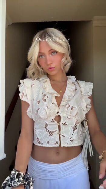 Leaked Hello iris private photo viral onlyfans