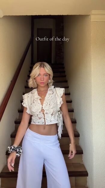 Leaked Hello iris private photo viral onlyfans