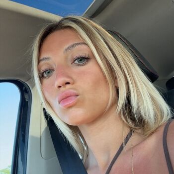 Leaked Hello iris private photo viral onlyfans