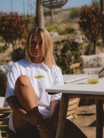 Leaked Hello iris private photo viral onlyfans