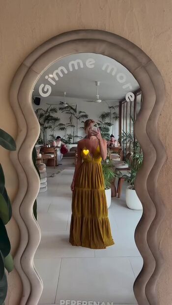 Leaked Hello iris private photo viral onlyfans