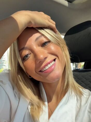 Leaked Hello iris private photo viral onlyfans