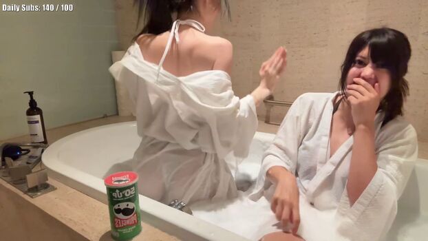 Leaked Hello kiko page private photo viral onlyfans