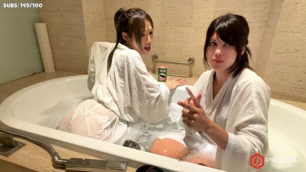 Leaked Hello kiko page private photo viral onlyfans