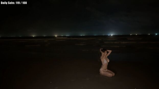 Leaked Hello kiko page private photo viral onlyfans