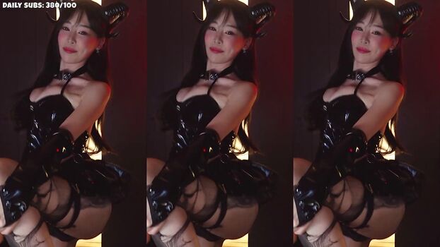 Leaked Hello kiko page private photo viral onlyfans