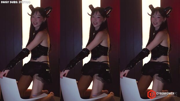 Leaked Hello kiko private photo viral onlyfans