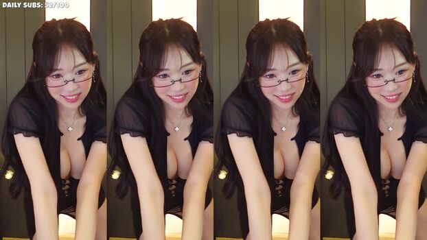 Leaked Hello kiko private photo viral onlyfans