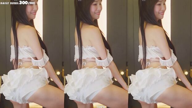 Leaked Hello kiko page private photo viral onlyfans