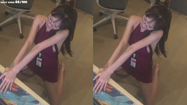 Leaked Hello kiko page private photo viral onlyfans