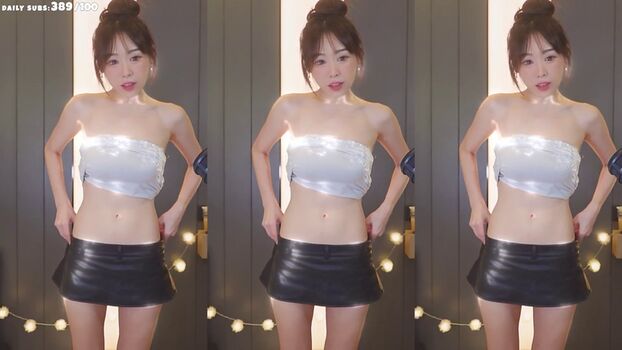 hello_kiko