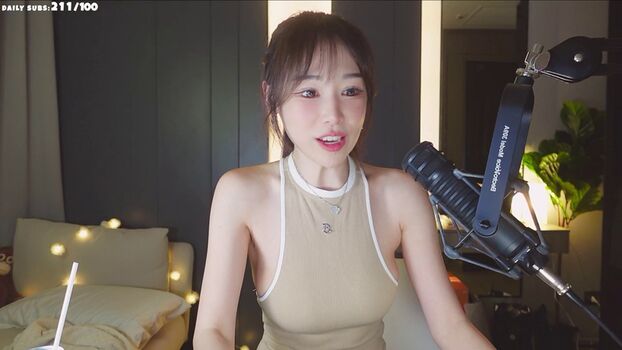 hello_kiko