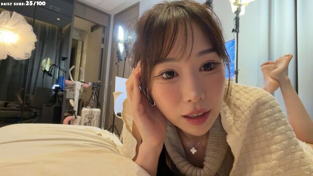 Leaked Hello kiko page private photo viral onlyfans