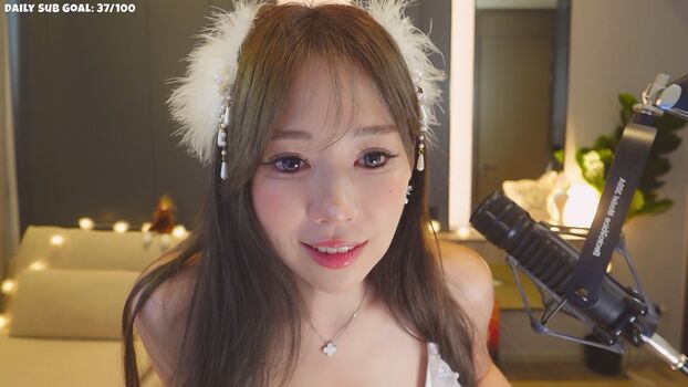 Leaked Hello kiko private photo viral onlyfans