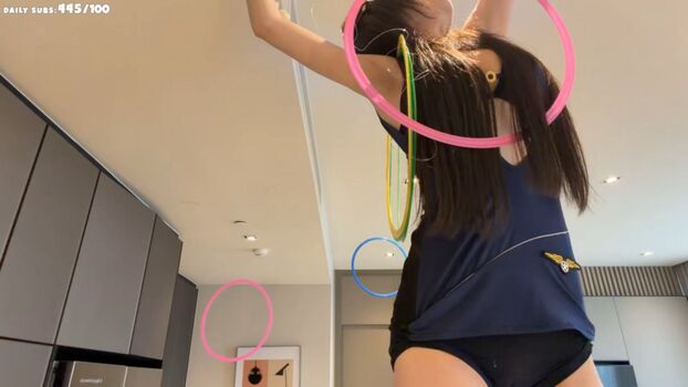 Leaked Hello kiko private photo viral onlyfans